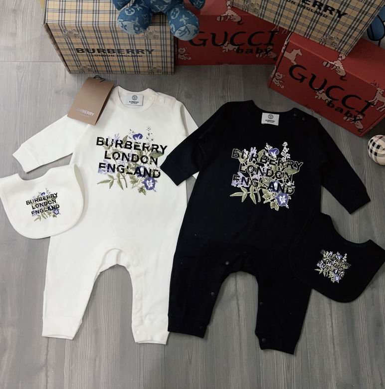 Burberry sz52 66 73 80 85 90 61